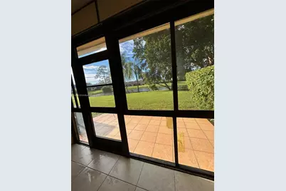 6838 Bridlewood Ct #6838, Boca Raton, FL 33433 - Photo 8