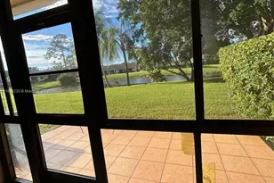 6838 Bridlewood Ct, Boca Raton, FL 33433 - Photo 8