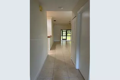 6838 Bridlewood Ct #6838, Boca Raton, FL 33433 - Photo 16