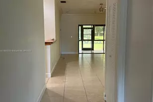 6838 Bridlewood Ct, Boca Raton, FL 33433 - Photo 16