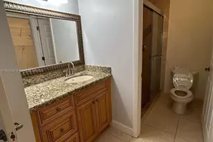 6838 Bridlewood Ct, Boca Raton, FL 33433 - Photo 4