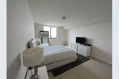 999 SW 1st Ave #2905, Miami, FL 33130 - Photo 8