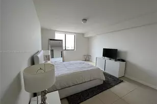 999 SW 1st Ave, Miami, FL 33130 - Photo 8