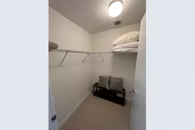 999 SW 1st Ave #2905, Miami, FL 33130 - Photo 16