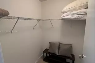 999 SW 1st Ave, Miami, FL 33130 - Photo 16