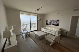 999 SW 1st Ave, Miami, FL 33130 - Photo 2
