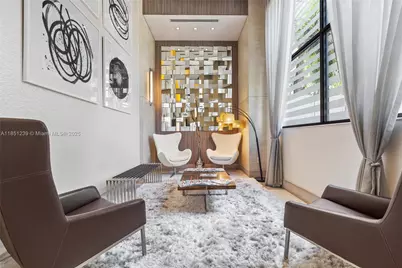 999 SW 1st Ave #2905, Miami, FL 33130 - Photo 26