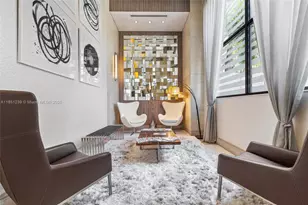 999 SW 1st Ave, Miami, FL 33130 - Photo 26