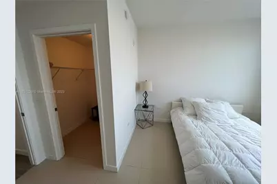 999 SW 1st Ave #2905, Miami, FL 33130 - Photo 14