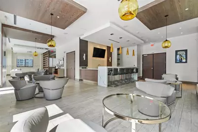 999 SW 1st Ave #2905, Miami, FL 33130 - Photo 40