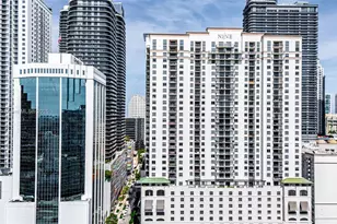 999 SW 1st Ave, Miami, FL 33130 - Photo 32