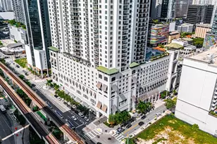 999 SW 1st Ave, Miami, FL 33130 - Photo 34