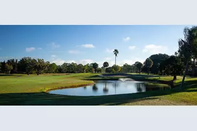 6579 San Bruno Dr, Sebring, FL 33872 - Photo 24