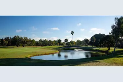 6579 San Bruno Dr, Sebring, FL 33872 - Photo 28