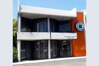 3067 E Commercial Blvd, Fort Lauderdale, FL 33308 - Photo 1