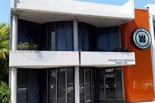 3067 E Commercial Blvd, Fort Lauderdale, FL 33308 - Photo 1