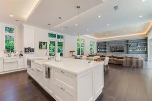 13580 SW 67th Ave, Pinecrest, FL 33156 - Photo 14