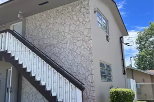 50 NE 84th St, Miami, FL 33138 - Photo 2