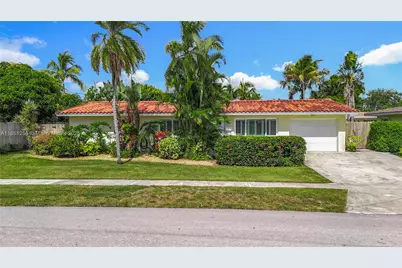 4911 NE 24th Ave, Lighthouse Point, FL 33064 - Photo 4