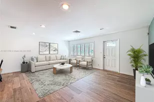 4911 NE 24th Ave, Lighthouse Point, FL 33064 - Photo 6