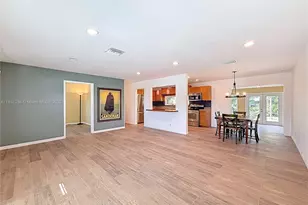 4911 NE 24th Ave, Lighthouse Point, FL 33064 - Photo 8