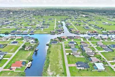 1228 NW 34th Ave, Cape Coral, FL 33993 - Photo 22