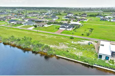 1228 NW 34th Ave, Cape Coral, FL 33993 - Photo 34