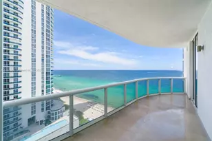 15901 Collins Ave, Sunny Isles Beach, FL 33160 - Photo 32