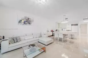 15901 Collins Ave, Sunny Isles Beach, FL 33160 - Photo 6