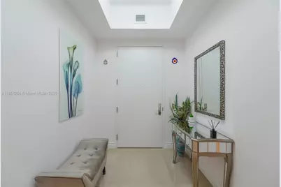 15901 Collins Ave #1602, Sunny Isles Beach, FL 33160 - Photo 18