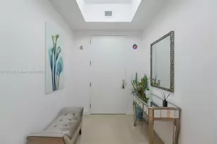 15901 Collins Ave, Sunny Isles Beach, FL 33160 - Photo 18