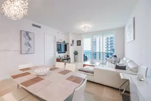 15901 Collins Ave, Sunny Isles Beach, FL 33160 - Photo 4