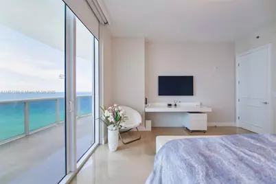15901 Collins Ave #1602, Sunny Isles Beach, FL 33160 - Photo 24