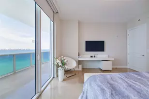 15901 Collins Ave, Sunny Isles Beach, FL 33160 - Photo 24