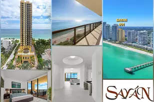 16275 Collins Ave, Sunny Isles Beach, FL 33160 - Photo 1