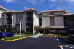 721 N Pine Island Rd, Plantation, FL 33324 - Photo 1