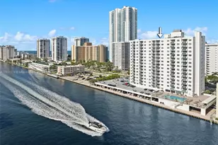 3000 S Ocean Dr, Hollywood, FL 33019 - Photo 4