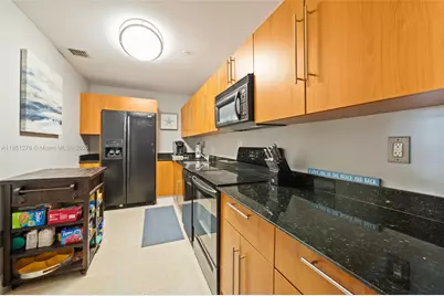 3000 S Ocean Dr #102, Hollywood, FL 33019 - Photo 12