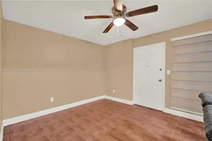 1340 Lincoln Rd, Miami Beach, FL 33139 - Photo 8