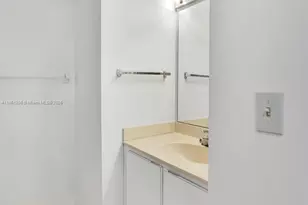 23393 Bar Lake Dr, Boca Raton, FL 33433 - Photo 26