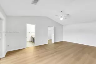 23393 Bar Lake Dr, Boca Raton, FL 33433 - Photo 30