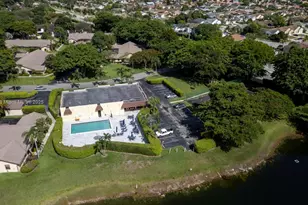 23393 Bar Lake Dr, Boca Raton, FL 33433 - Photo 46