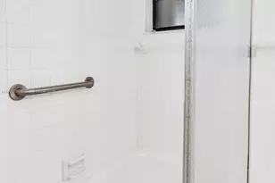 23393 Bar Lake Dr, Boca Raton, FL 33433 - Photo 28