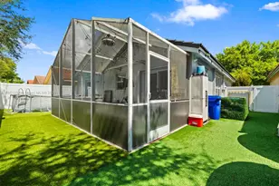 18266 NW 6th St, Pembroke Pines, FL 33029 - Photo 18