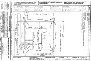 7300 Mindello St, Coral Gables, FL 33143 - Photo 8