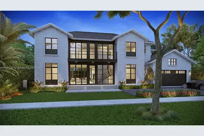 7300 Mindello St, Coral Gables, FL 33143 - Photo 12