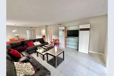 366 Lakeview Dr #104, Weston, FL 33326 - Photo 14