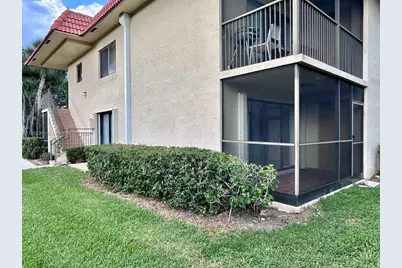 366 Lakeview Dr #104, Weston, FL 33326 - Photo 22
