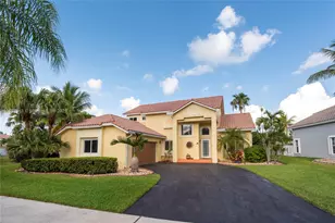 1075 San Luis Rey, Weston, FL 33326 - Photo 2