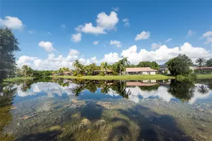 1075 San Luis Rey, Weston, FL 33326 - Photo 34